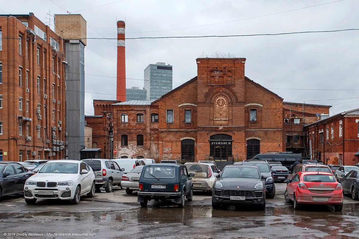 Бадаевский завод Москва. Бадаевский пивной завод. Бадаевский пивзавод. Москва (завод «Тригор»). Бадаевский (Трехгорный) пивоваренный завод. Пивзавод москва