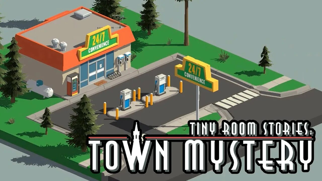 Tiny town mystery. Tiny Room stories: Town Mystery. Tiny Room stories Town Mystery Cove. Tiny Room stories Town Mystery прохождение. Tiny Room stories Town Mystery Cover.