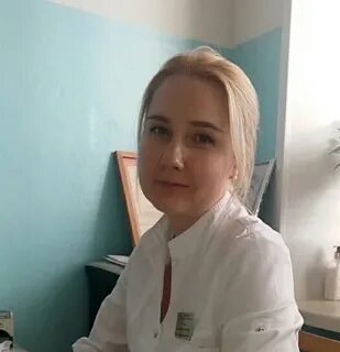 Специалист шумерля