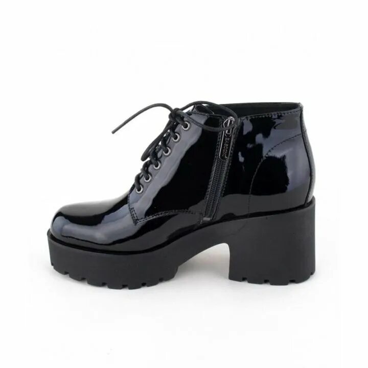 Graciana обувь ботинки женские на толстой подошве. саша фабиани лаковые ботинки. зимние ботинки женские 2022 на валберис. женские ботинки осень 2020 вайлдберриз. полуботинки marko 63027.