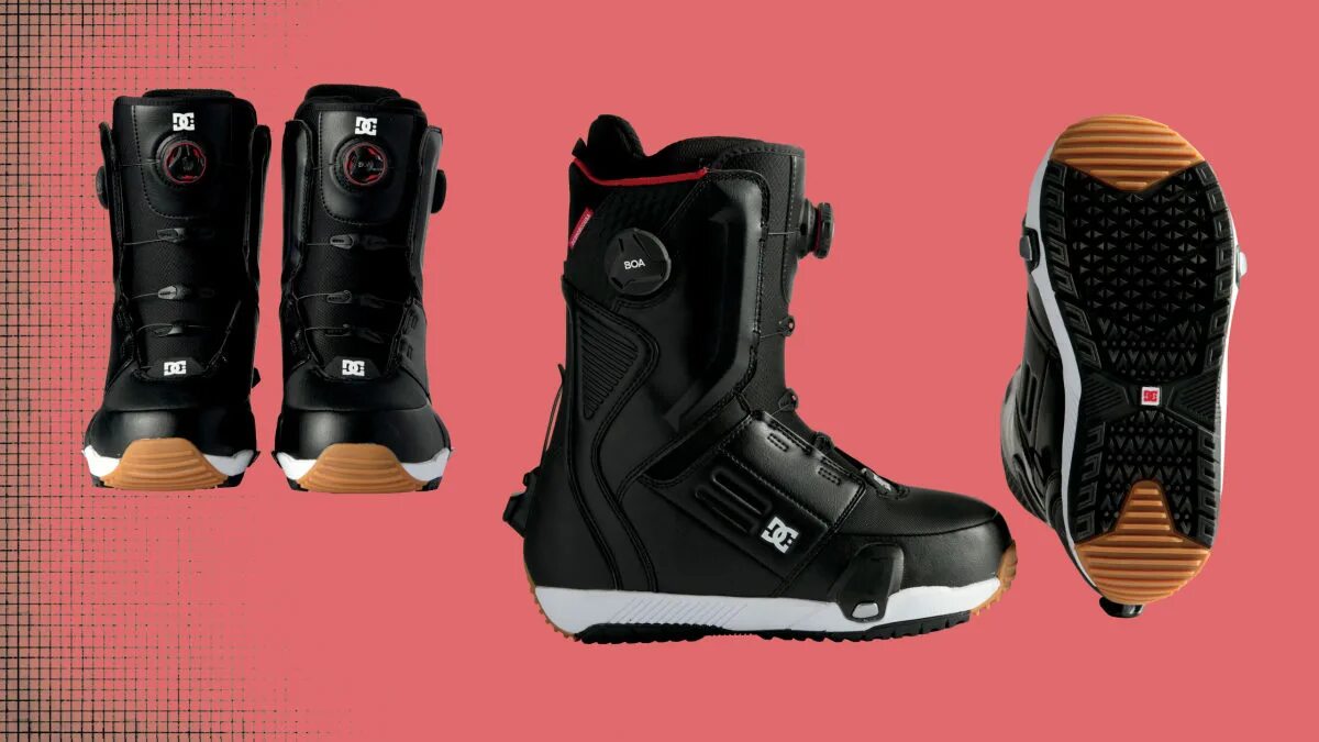 Control step. DC Control boa 2020. Ботинки DC judge boa. DC Step on Boots. DC search boa Boots Teal 2014.