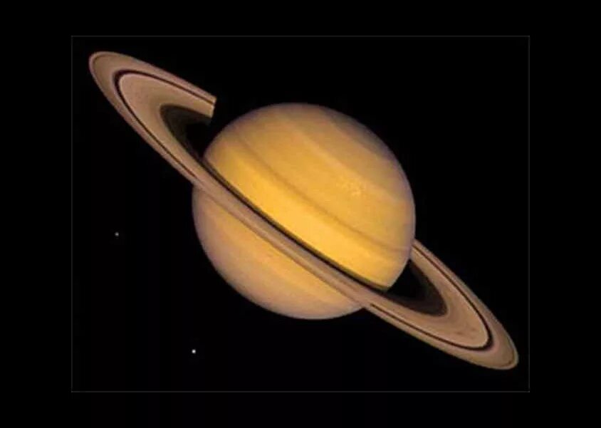 Радиус Сатурна. Сатурн в радиусах земли. Средний радиус Сатурна. Радиус Сатурна в земных радиусах. Сатурн земная группа