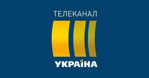 Канал з 4