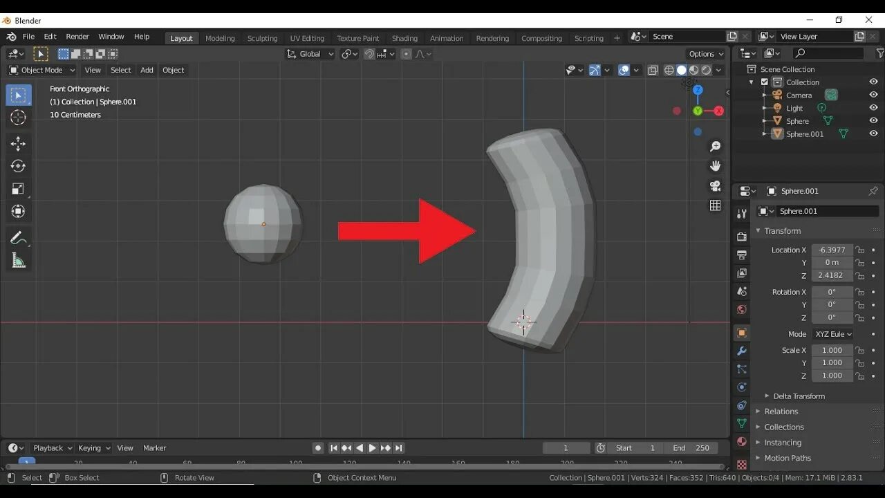 Как открыть модель в блендере. Blender модели. модели для новичков в blender. модели в блендере для начинающих. модельки блендер.