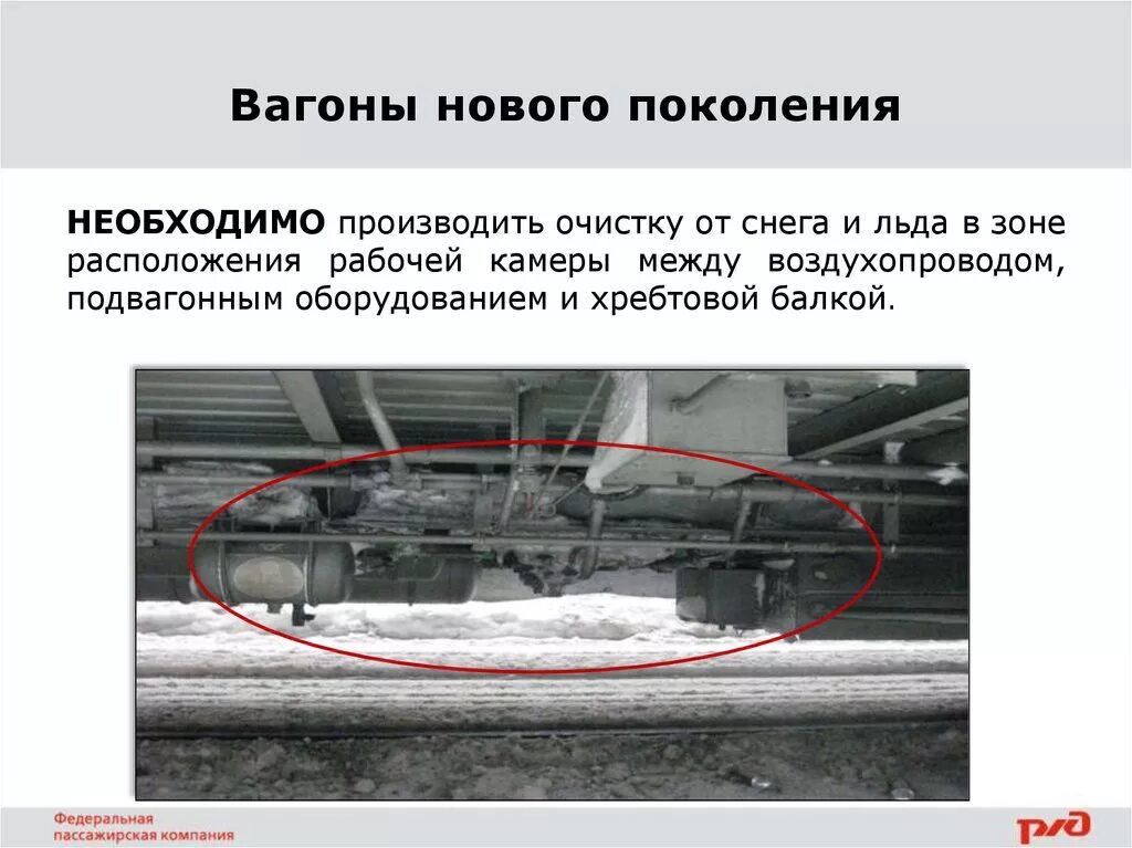 Кем осуществляется очистка подвагонного оборудования. Инвентарь для очистки подвагонного оборудования. инвентарь для очистки ходовых частей. очистка подвагонного оборудования. очистка подвагонного оборудования от снега и льда.