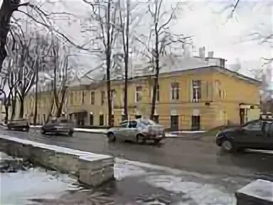 25 октября 6
