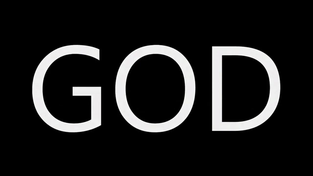 Формат god. С Богом надпись. God надпись. Надпись God на черном фоне. Надпись с Богом на белом фоне.