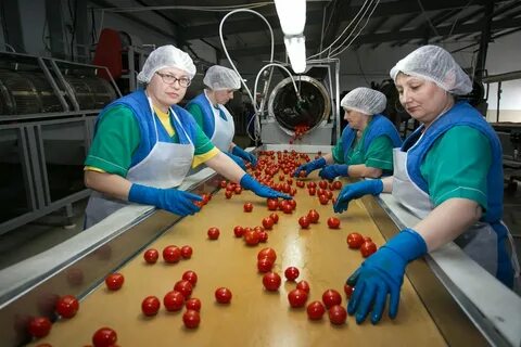 Работа в струнино для женщин