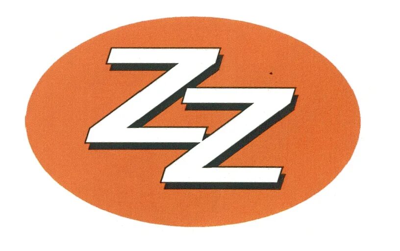 Zig number. Zz знак. логотип zig&amp;zag матвеев. зиг заг канал тв. zig&amp;zag рыбалка логотип.
