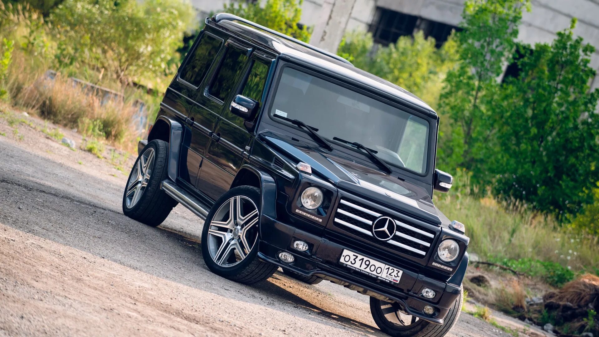 Фотография гелика. Мерседес Гелик. Мерседес кубик Гелендваген. Mercedes Benz g class w463. Гелик Мерседес Гелик.