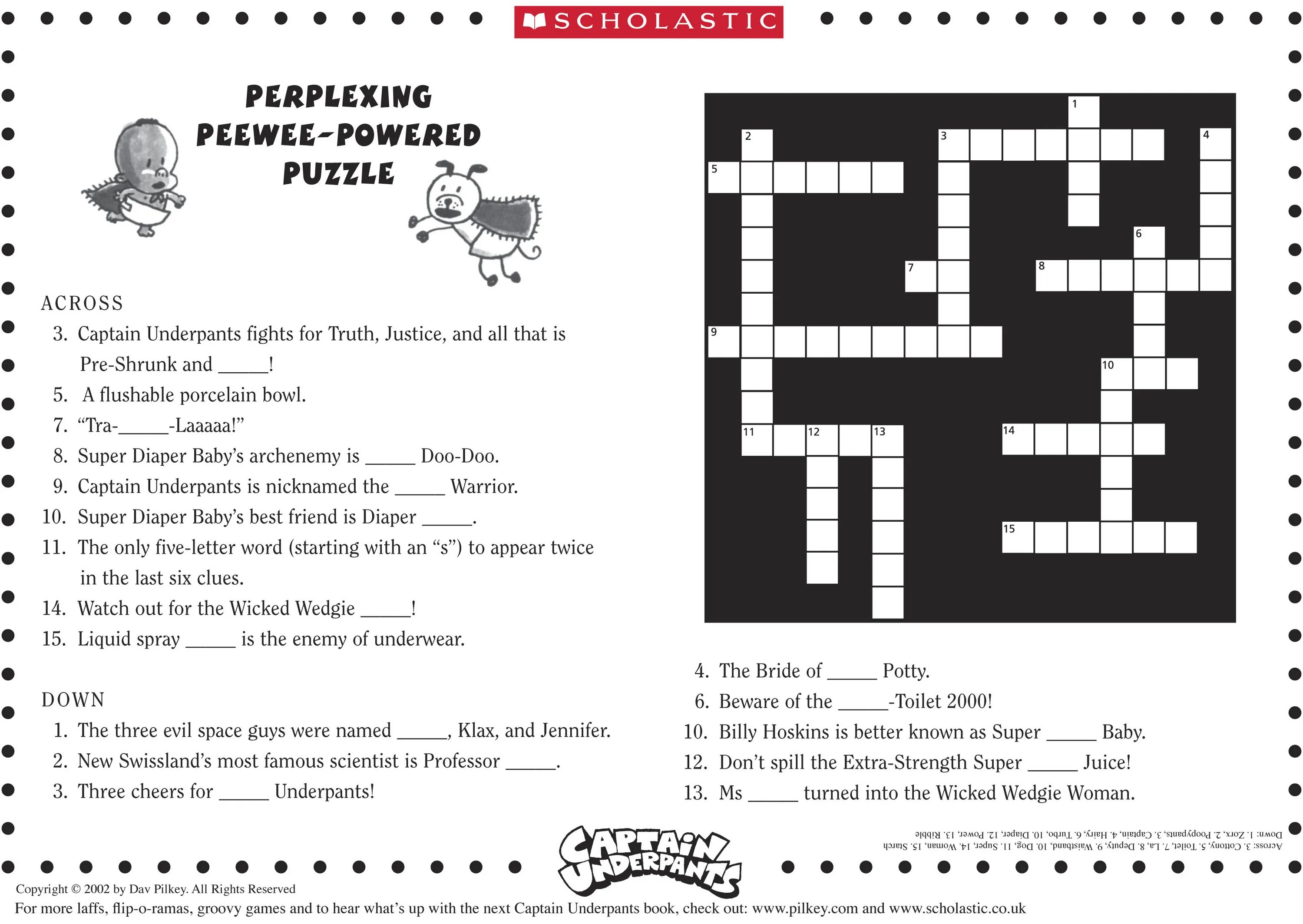 Famous people crossword. Perplexing Puzzle. Captain Marvel for one crossword clue. Crossword activity book. Crossword people