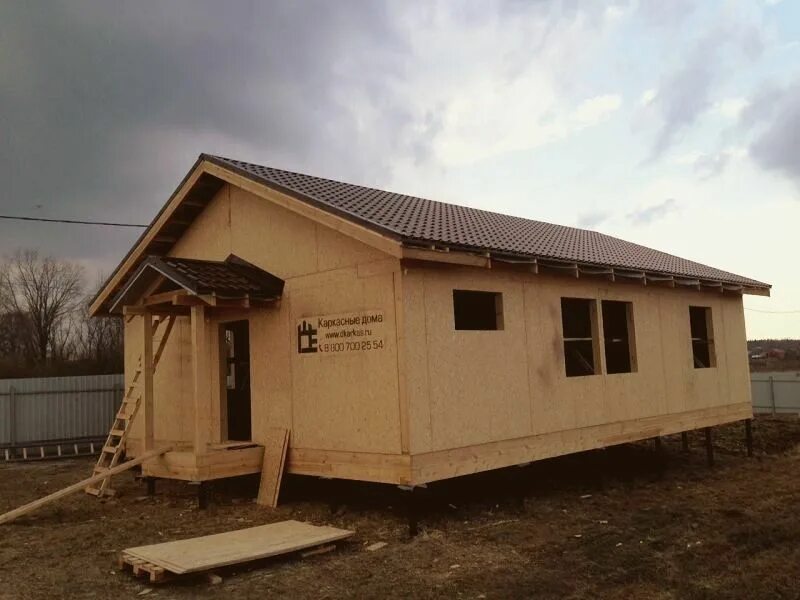 Домокомплекты мхм панели. Домокомплектов 1990 сборно щитовой. Деревянный домокомплект. Домокомплект каркас. Домокомплектов 1990 сборно щитовой.