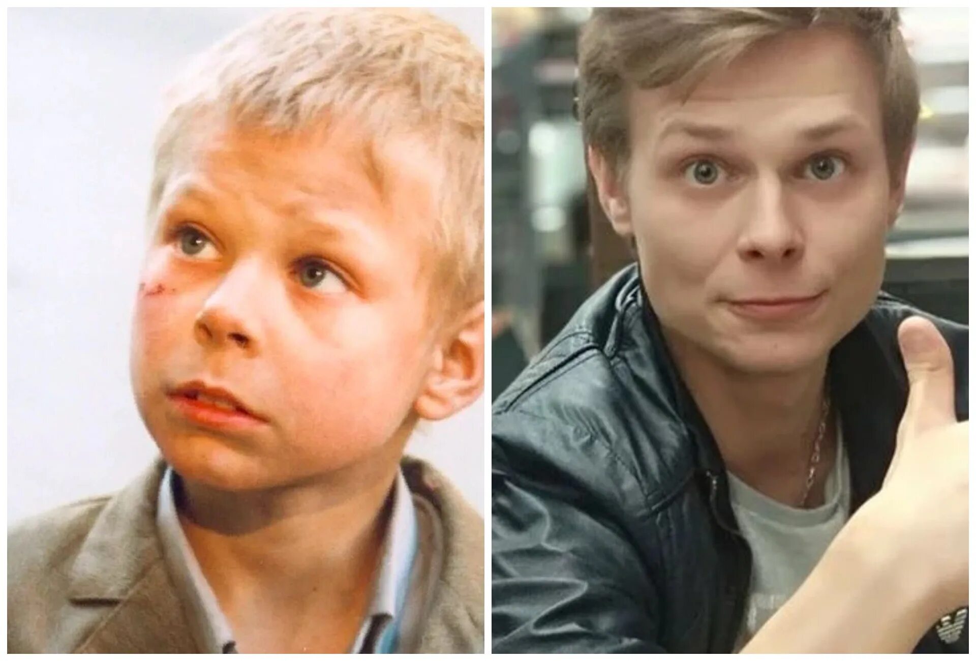 Найду другую. Салуян павел александрович. Буратино актер дмитрий иосифов. Похож на гарри поттера. Николай спиридонов.