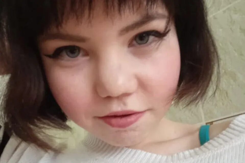 В башкирии 14. 17 летняя девушка. фото пропавших девочек. девушки из башкирии фото.