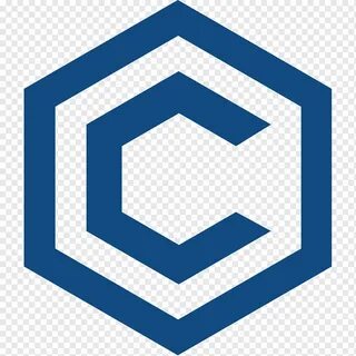 C logo
