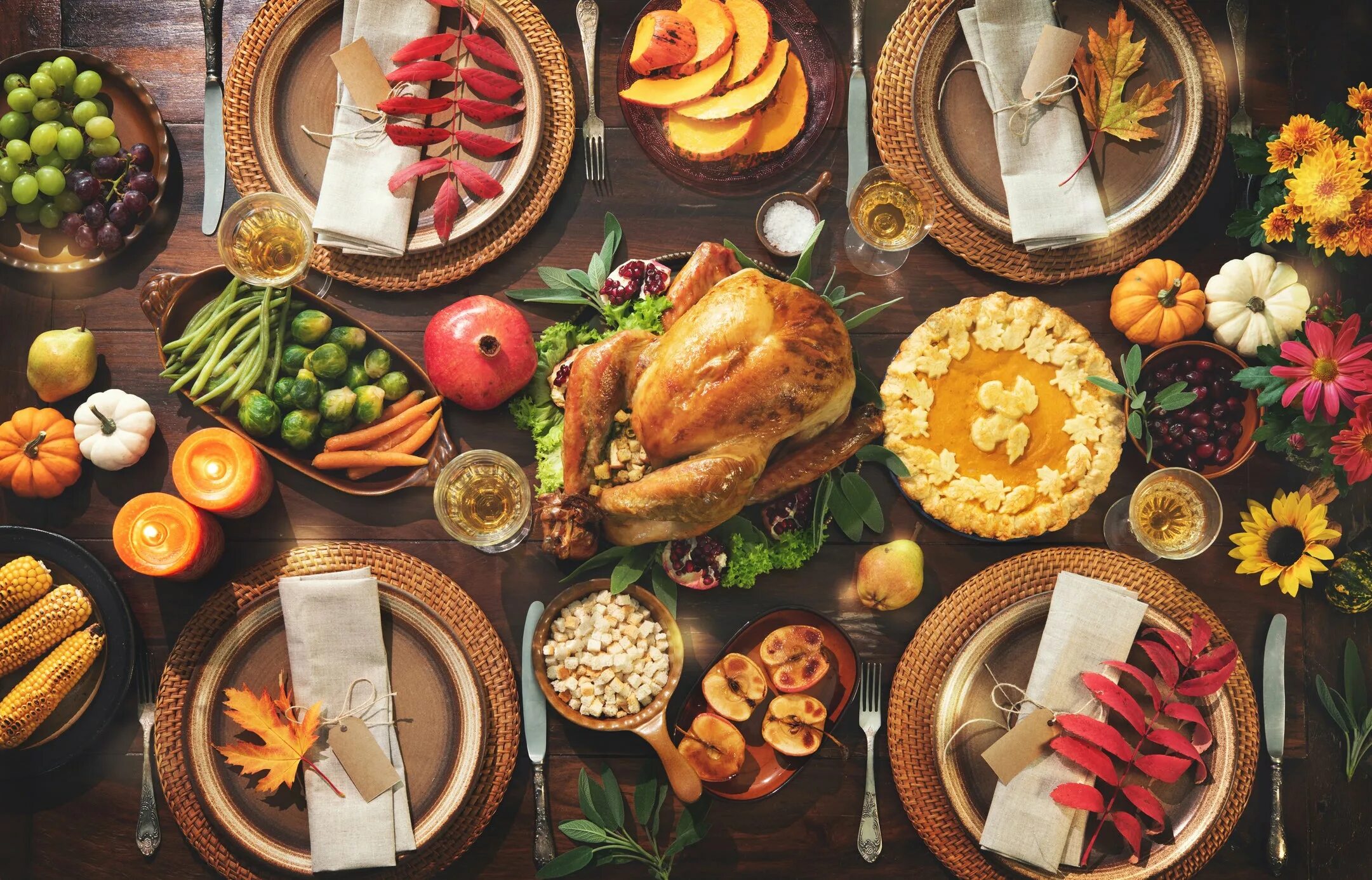 Thanksgiving holidays. Праздник благодарения в сша. Праздник thanksgiving day. Thanksgiving day день благодарения. Thanksgiving holidays.