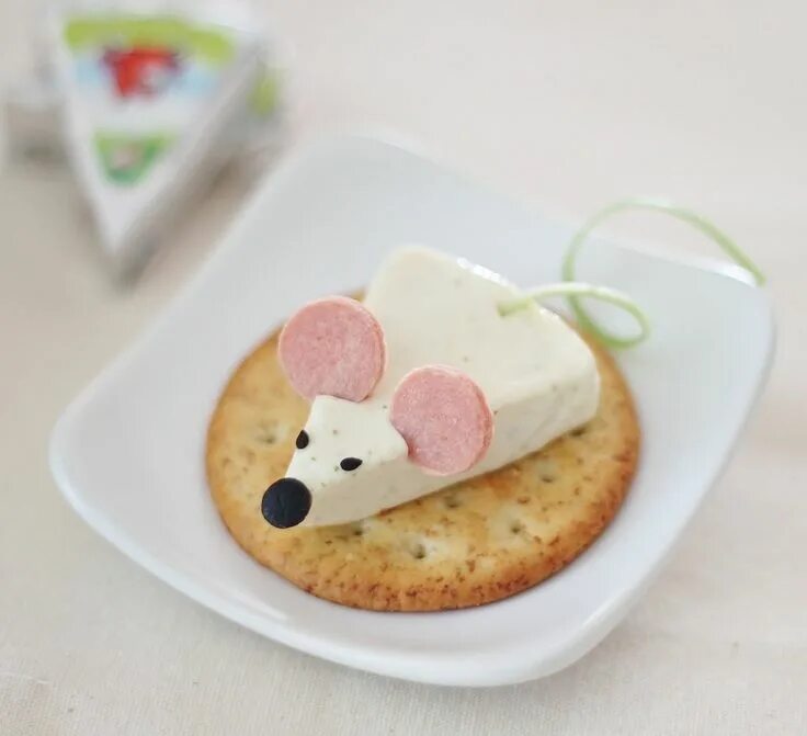 Бутерброды для детей. Завтрак на день рождения ребенку. Украшение блюд для детей. Салаты на детский день рождения. Креативные бутерброды.