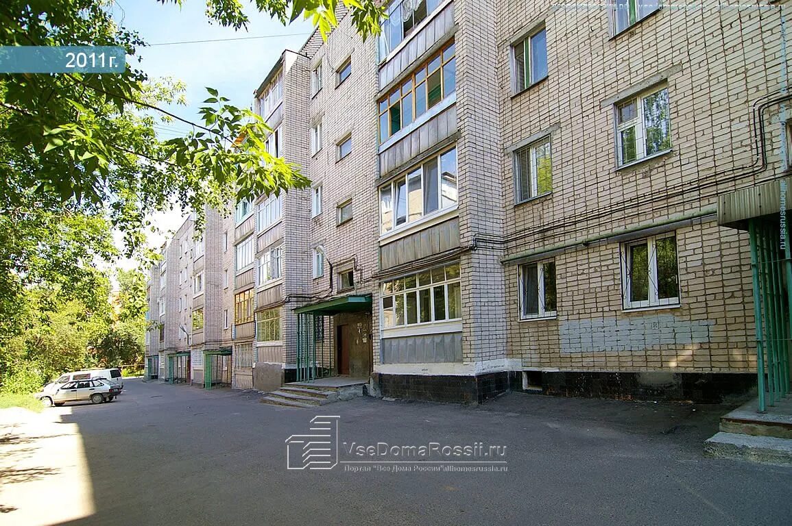 Космонавтов дом 29: найдено 84 изображений