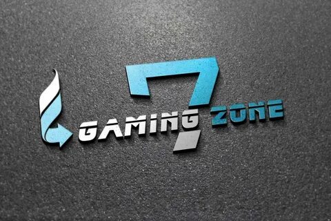 Gaming zone
