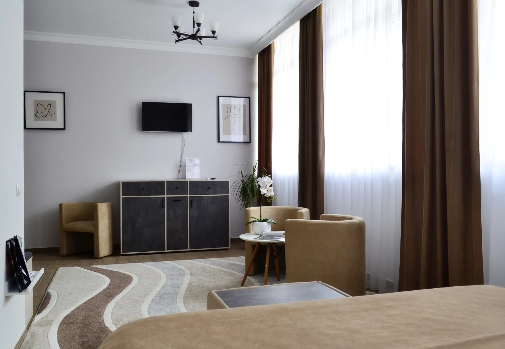 Park hotel ессентуки. Парк хаус ессентуки. Парк отель ессентуки. Park hotel ессентуки. Park house 3 ессентуки.