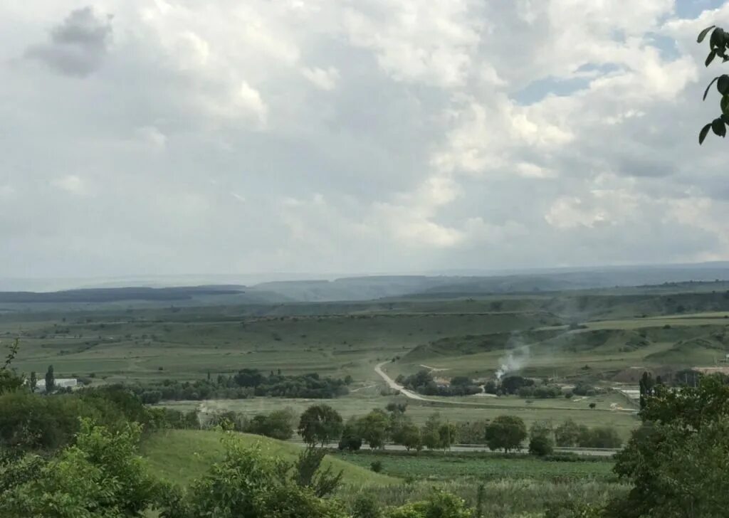 Село этока пятигорск. Погода этока. Погода этока. Погода этока. Погода этока.
