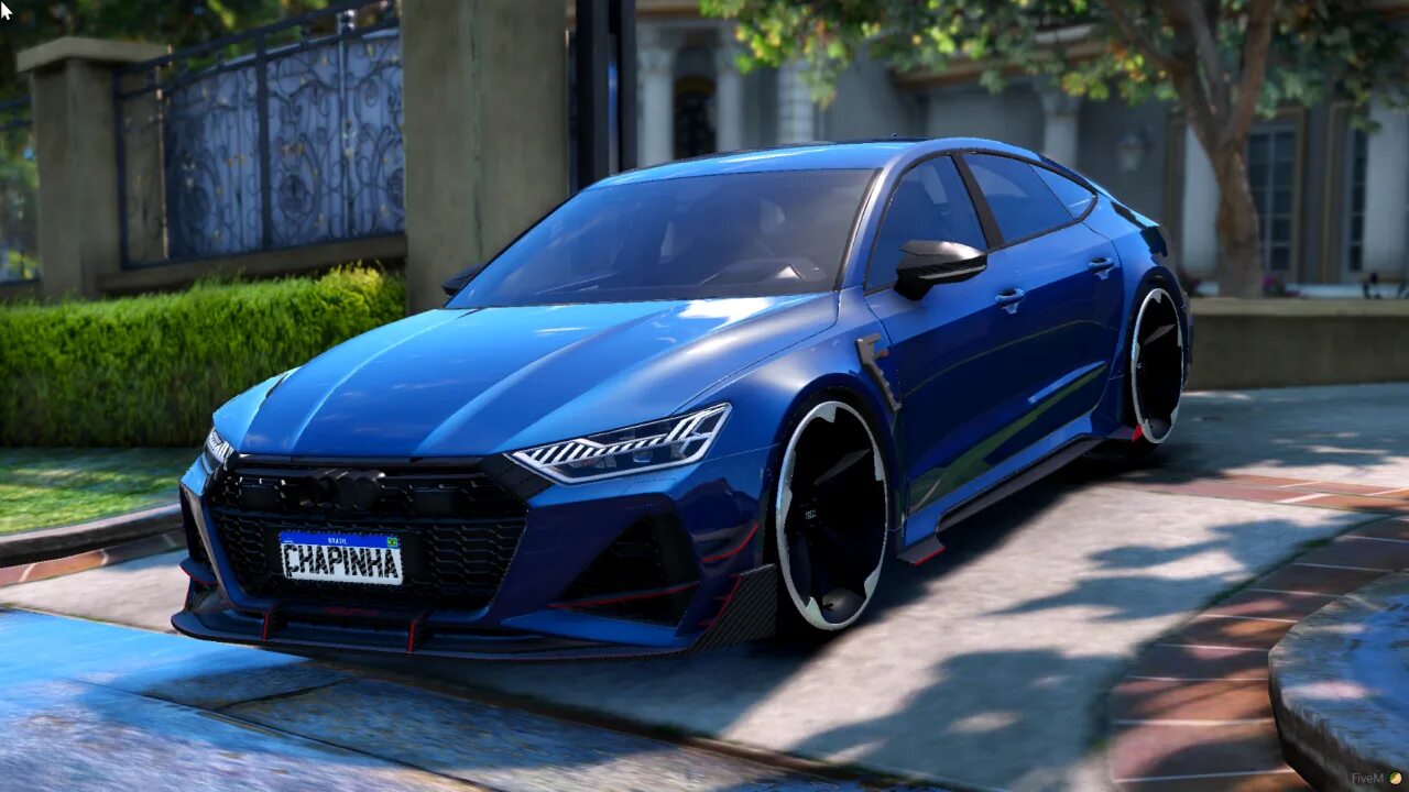 Audi rs7 abt. Audi rs7 2025. audi rs7 2025 abt. audi rs7 r abt.