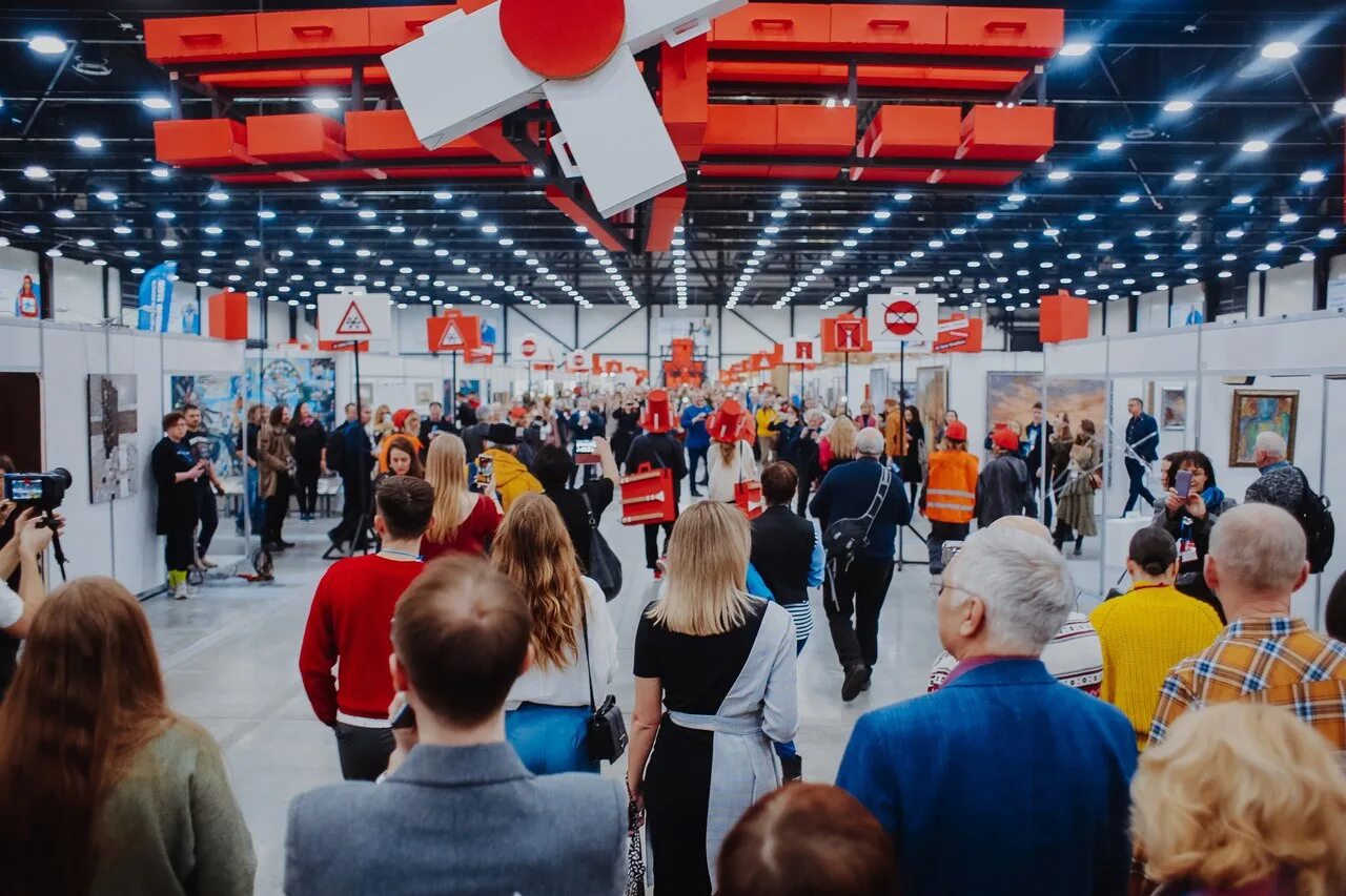 Выставки в перми сегодня. Канал культура город пермь показ онлайн-. Выставочный центр пермская ярмарка. Выставки в перми сегодня. Выставки в перми сегодня.