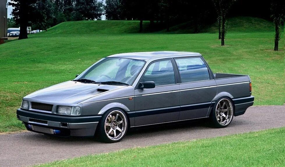 Passat b3 тюнинг. Volkswagen passat, 1990 тюнинг. фольксваген пассат 1990 тюнинг. фольксваген пассат б3 тюнинг фото. тюнинг по фольксваген б 3.
