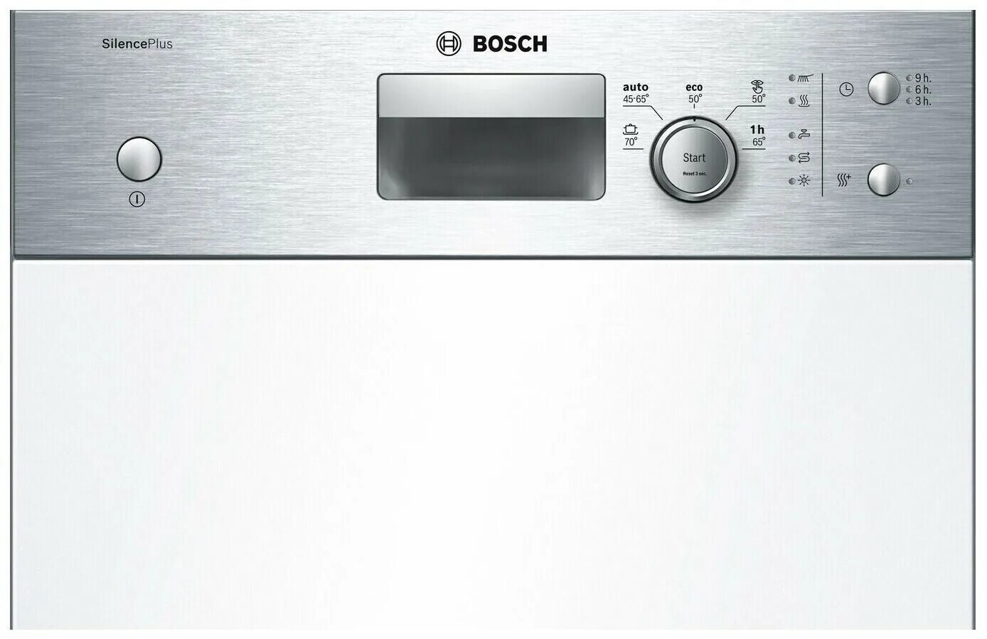 Посудомойка бош silence. Посудомоечная машина Bosch SPI 50e85. Посудомойка Bosch Silence Plus. Bosch Edition 45 Silence Plus. Посудомоечная машина Bosch SILENCEPLUS sps50x95.
