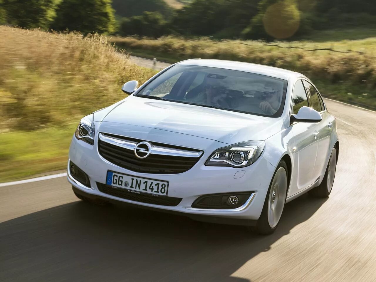 Инсигния рестайлинг. Opel insignia 2013. опель инсигния седан 2013. опель инсигния 2013. opel insignia i.