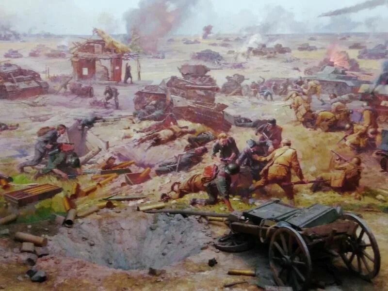 Курская битва великой отечественной войны. Диорама форсирование днепра. Диорама битва за киев лютежский плацдарм. Форсирование днепра 1943 диорама. Смоленская битва диорама.