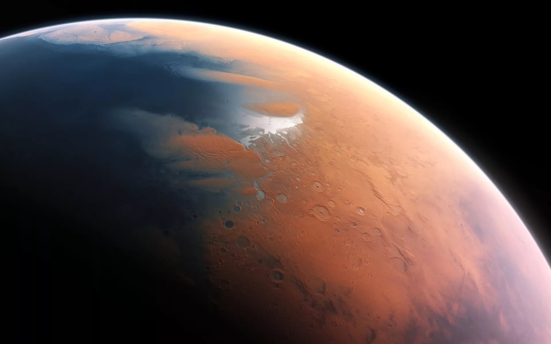 Марс Планета 8к. Марс экзопланета. Планета Марс NASA. Марс 4 Планета.