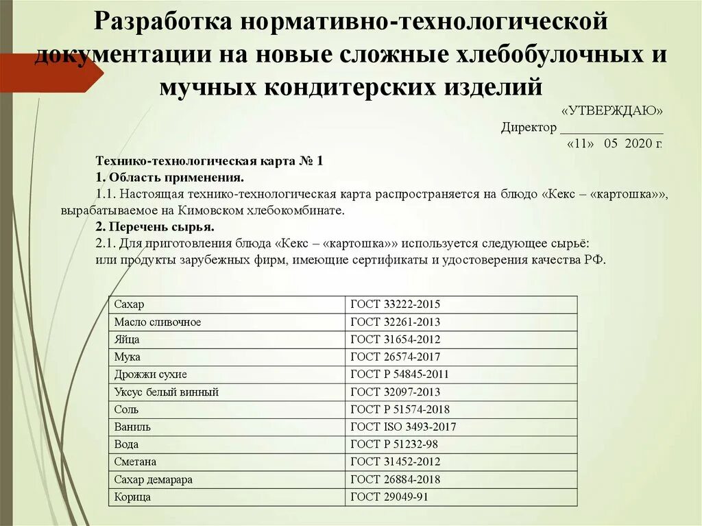 Нормативные документы предприятия общественного питания. Разработка нормативно-технологической документации. Составление нормативно-технической документации. Нормативно технологическая карта. Разработка технологической документации на блюда.