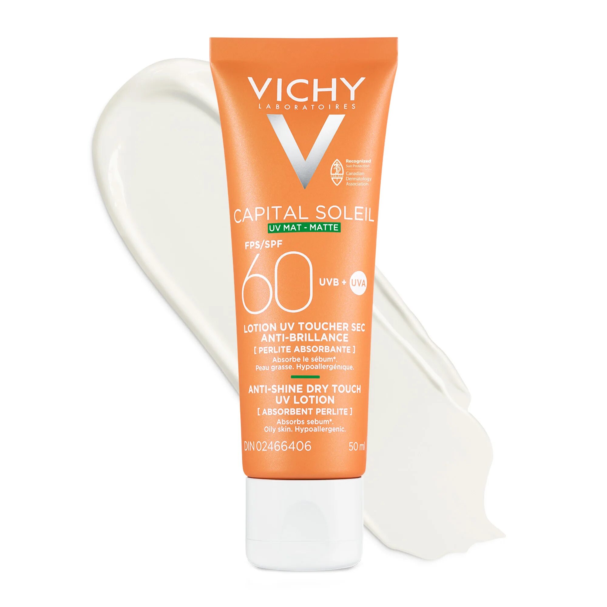 Uv clear vichy. Vichy СПФ 50. Виши крем 60 SPF. Vichy Sport SPF. Vichy SPF Capital Soleil UV Clear.