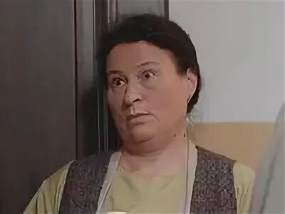 Медиум 2023
