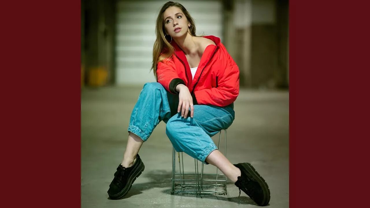 Перевод песни tate mcrae. Перевод песни tate mcrae. Tate mcrae greedy denis bravo. Тейт макрэй. Tate mcrae greedy denis bravo.