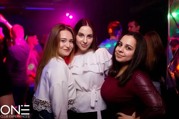 Club one пролетарская ул 17 киров фото Club One, nightclub, Kirov, Proletarskaya ulitsa, 17 Yandex Maps