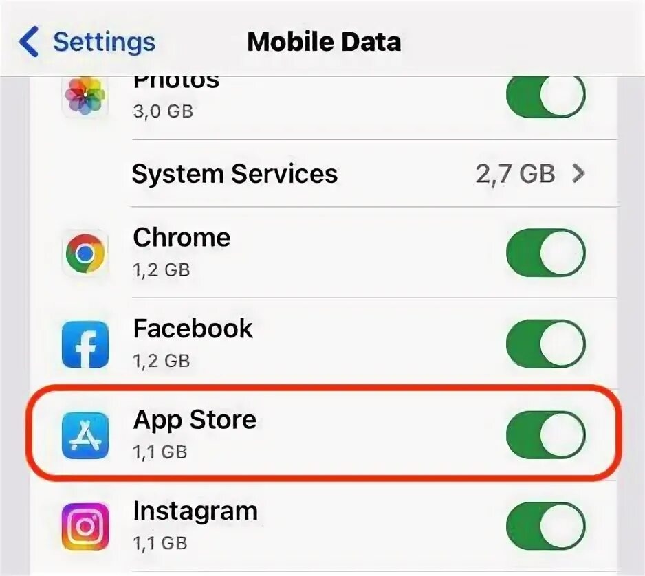 App store не удалось подключиться. Как перенести контакты с gmail в ICLOUD на iphone. Как перенести контакты айклауд на гугл. Время понижать IOS. Как в айфон 12 включить gmail контакты.