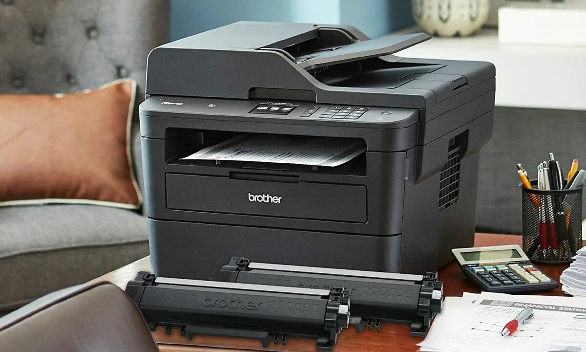 Brother print. MFC-l2750dw. Brother 3010 принтер. МФУ лазерный brother MFC 840. Brother 2750.