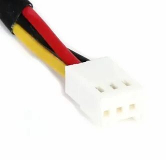 3pin