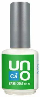 Base plus