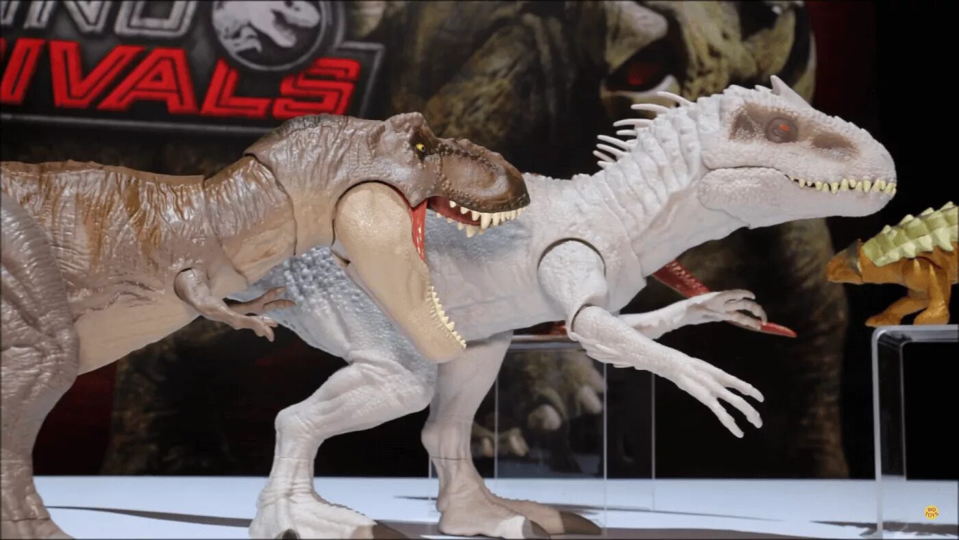 Jurassic world индоминус. Индоминус рекс Jurassic World. Mattel Jurassic World Индоминус рекс gct95. Mattel Jurassic World 2019 Индоминус рекс. Игрушка Индоминус рекс Маттел GCT 95.