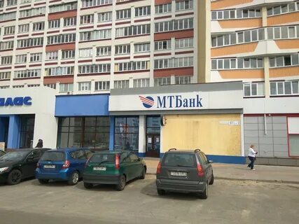 Гомель 97
