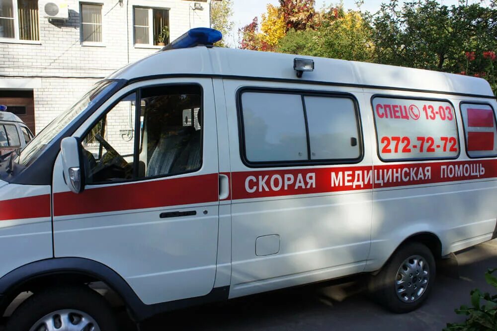 Скорая воронеж номер телефона. Скорая воронеж номер телефона. Подстанция скорой помощи воронеж. Газ-322174 технические характеристики. Новые машины скорой помощи.