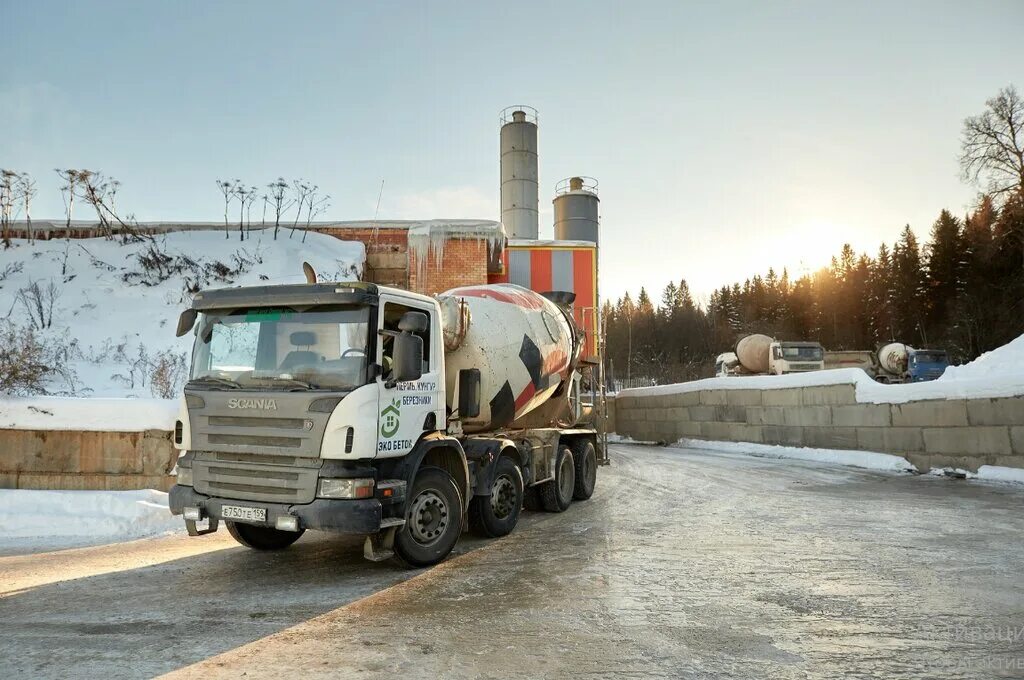 Экобетон. Бетонная смесь м350. Бетон м250. Логотип компании - бетонный завод. Бетон b15 в м200.