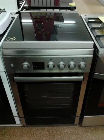 Плита горенье газовая нержавейка 60. Плита gorenje нержавеющая сталь. Газовая плита горение gn511001aw. Плита горение нержавейка. Газовая плита gorenje 60 нержавейка.