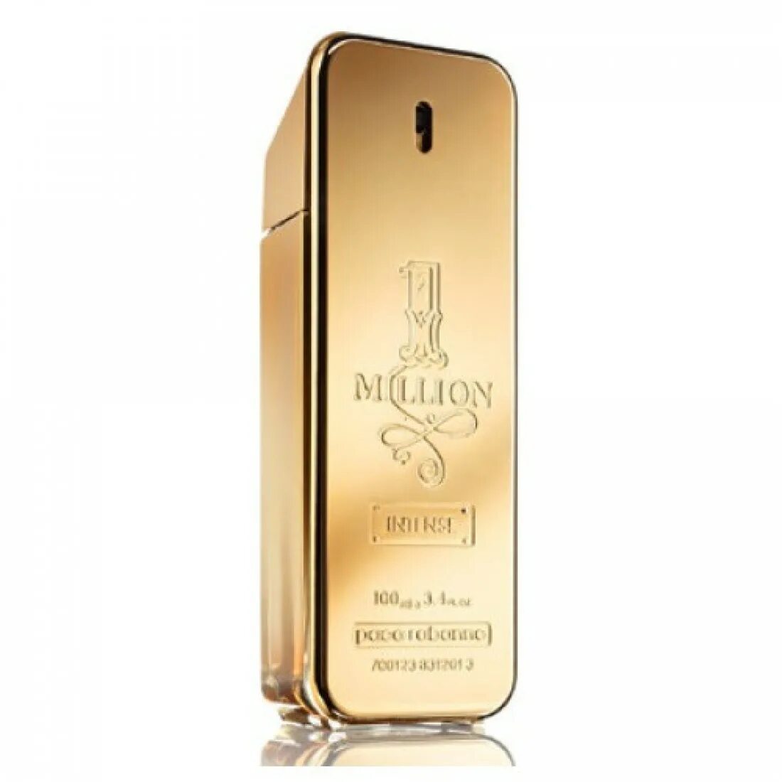 Million parfum paco rabanne 50мл мужской. Paco rabanne 1 million. Пако рабан 1000000. Пако рабан духи мужские 1 миллион. Духи пако рабан мужские ван миллион.