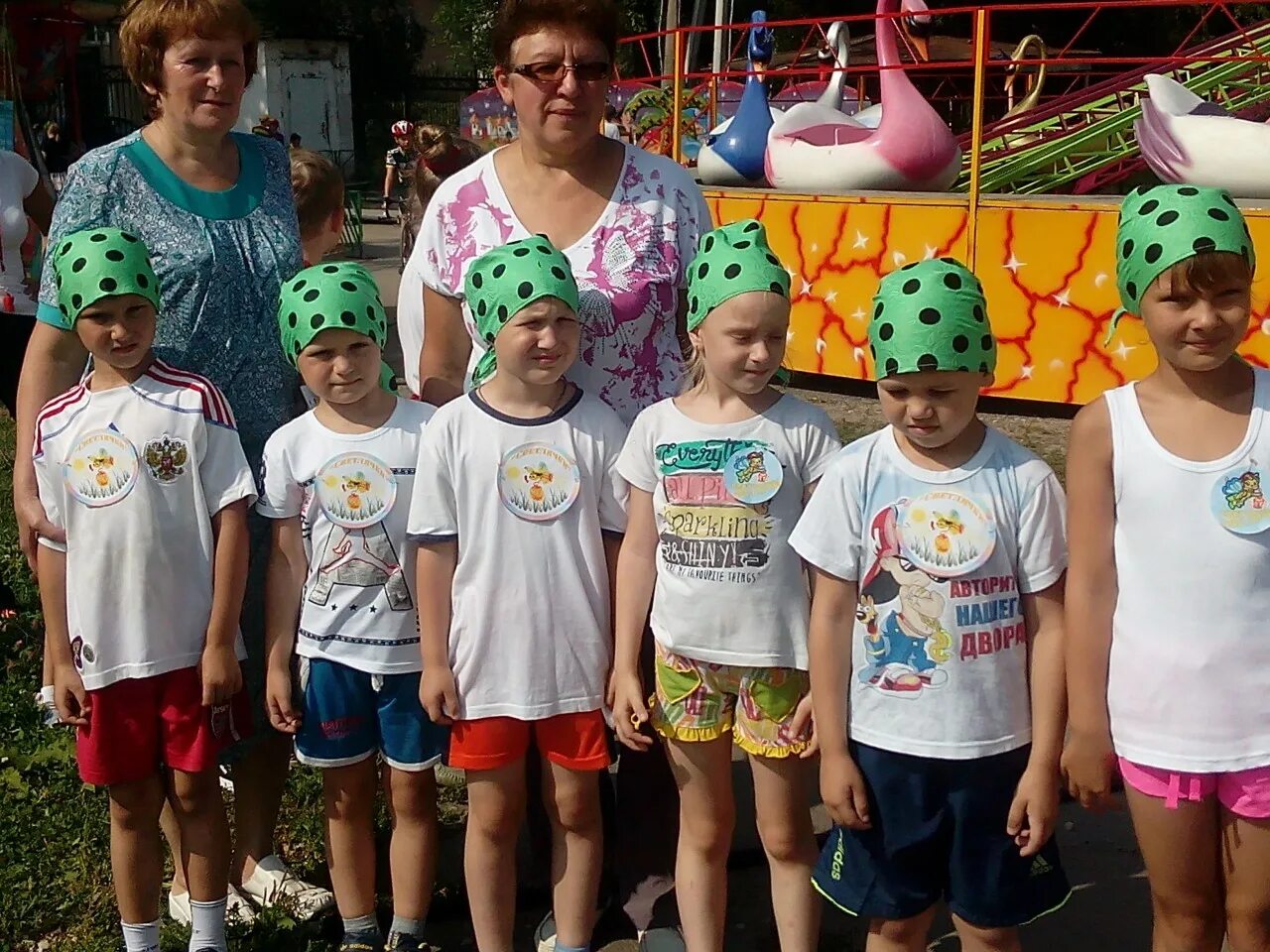 В ясногорске тульской области в детском саду. Детский сад ясногорск. Детский сад 7 архангельское. Ясногорск забайкальский край оловяннинский район. Детский сад 5 ясногорск.