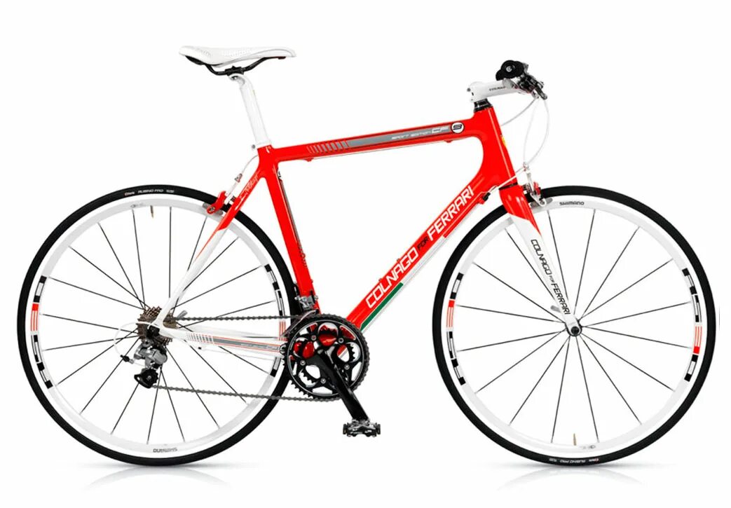 Colnago велосипеды. Colnago 68 Феррари. Colnago for Ferrari. Colnago cx70. Велосипед Colnago Ferrari.