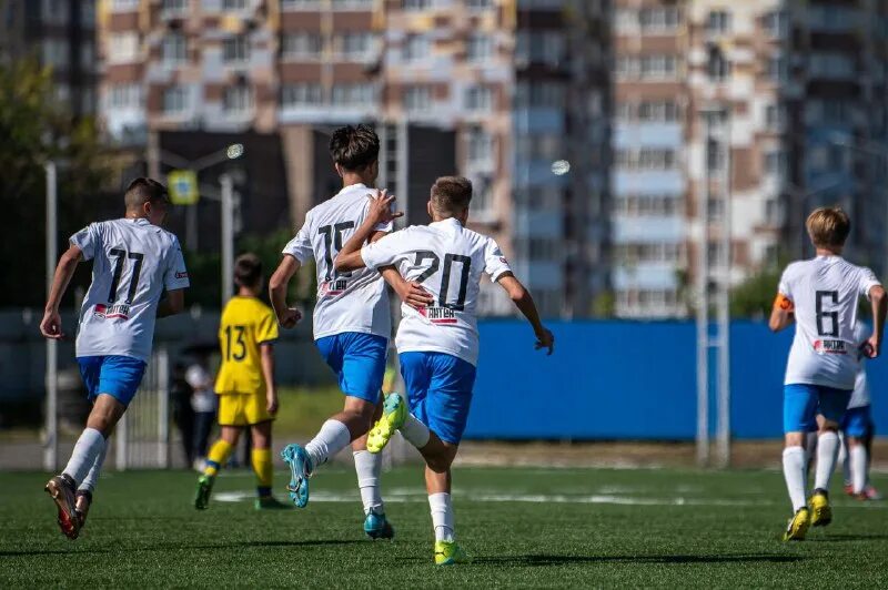 фк ростов 2010 год рождения. 2010 ростов. чертаново. 2010 ростов. 2010 ростов.